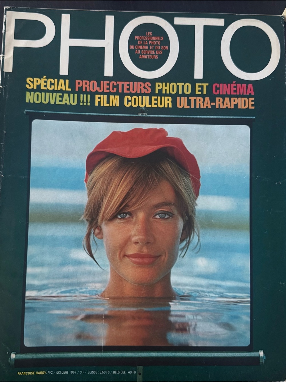PHOTO 119 Bourdin Los Angeles Lartigue Balmayer Lucien Clergue Cartier Bresson